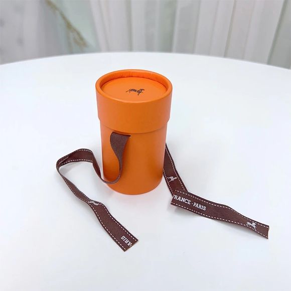 Hermes Empty Gift Box - Picture 2 of 12